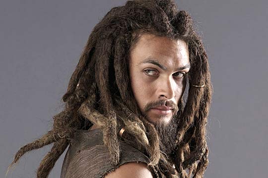 ronon-02