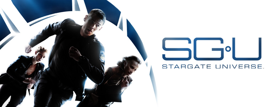 SG:U stargate-universe