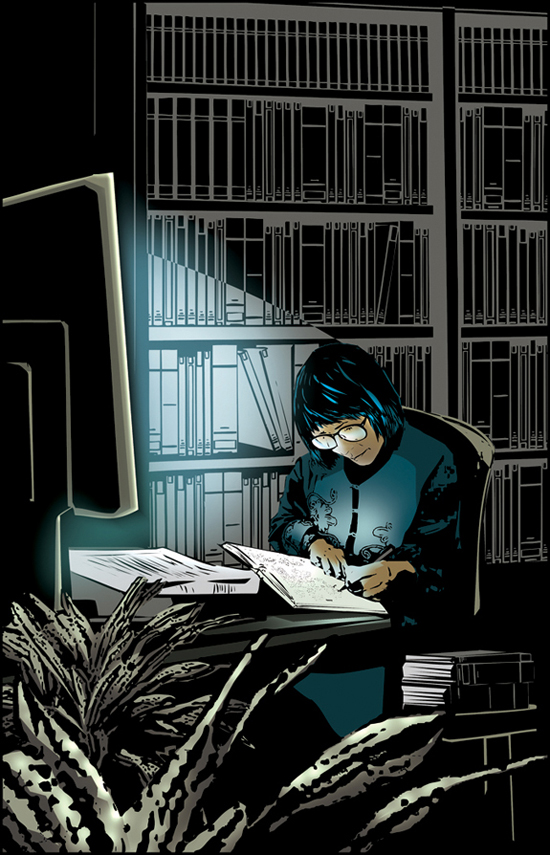 Anne-Rice-comic-1 Anne-Rice-comic-1