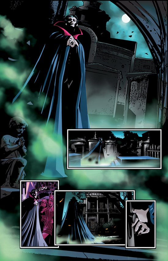 Anne-Rice-comic-2 Anne-Rice-comic-2
