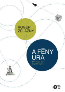 zelazny_feny_ura