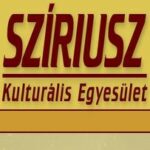 sziriusz_cim200