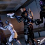 mass-effect-2-lair-of-the-shadow-broker-1 mass-effect-2-lair-of-the-shadow-broker-1