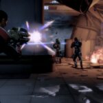 mass-effect-2-lair-of-the-shadow-broker-2 mass-effect-2-lair-of-the-shadow-broker-2