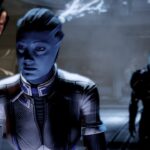 mass-effect-2-lair-of-the-shadow-broker-3 mass-effect-2-lair-of-the-shadow-broker-3