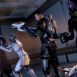 mass-effect-2-lair-of-the-shadow-broker-575 mass-effect-2-lair-of-the-shadow-broker-575