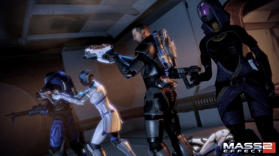 mass-effect-2-lair-of-the-shadow-broker-575
