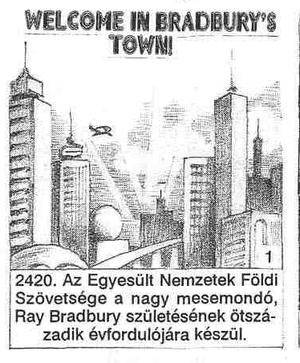 ray-bradbury-town