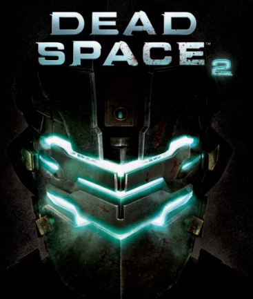 Dead-Space-2-mini
