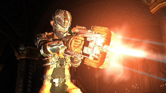 Dead-Space-2