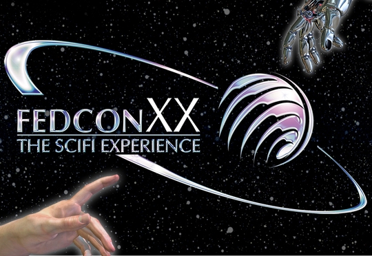 fedcon
