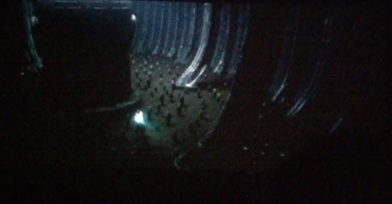 Prometheus 2 Prometheus 2