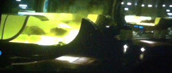 Prometheus 33 Prometheus 33