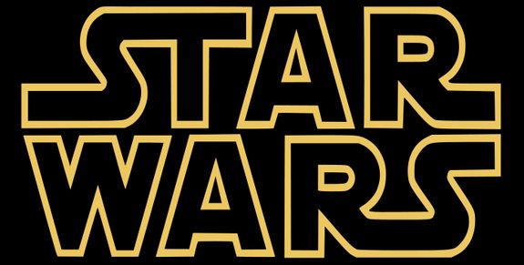 Star Wars Blooper Trailer