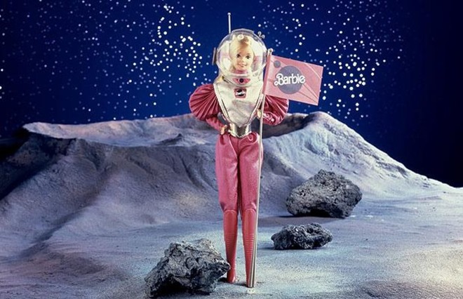 astronaut-barbie-2