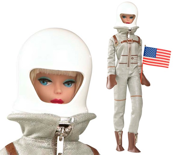 astronaut-barbie