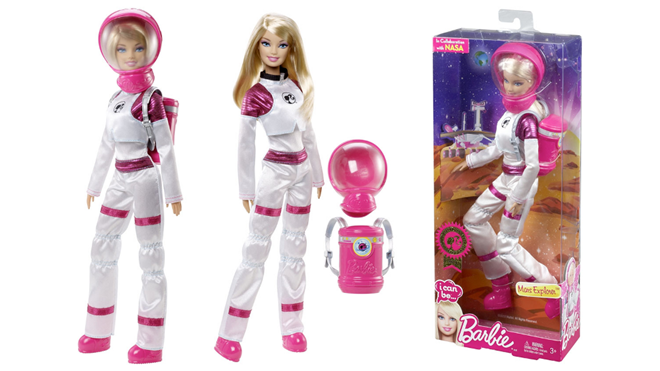 mars-explorer-barbie-1