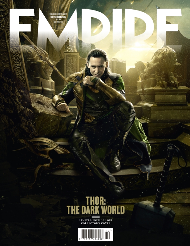 thor-empire-1