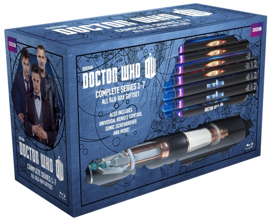 doctor-who-blu-ray-02