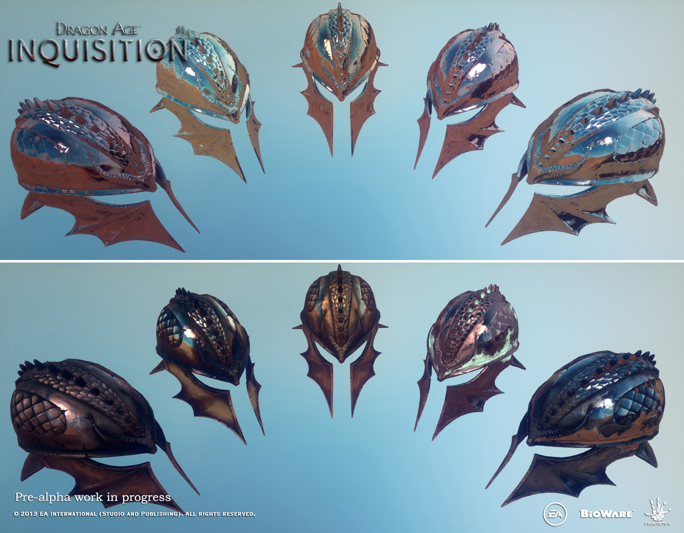 dragon-age-inquisition-01