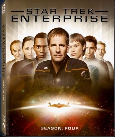 star-trek-enterprise-cover-art