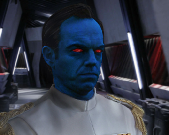 hugo-weaving-thrawn.jpg