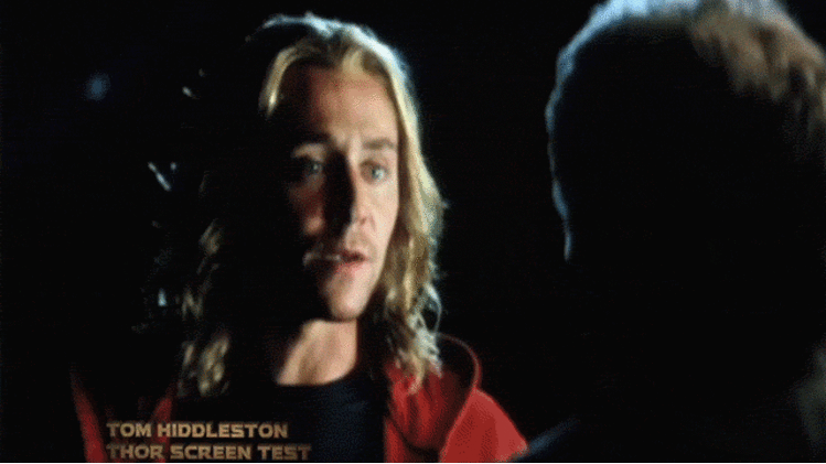 tom-hiddleston-as-thor-02