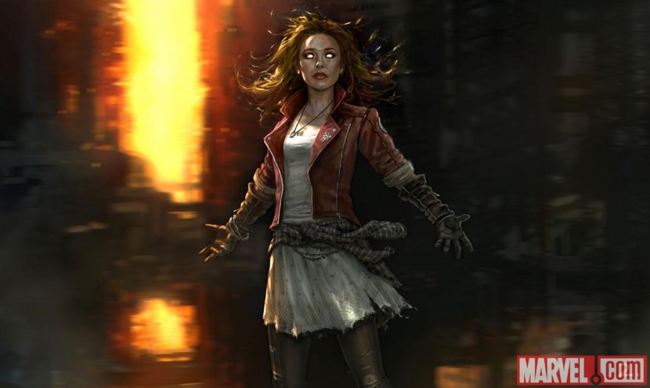 scarlet-witch-concept-art-avengers-age-of-ultron