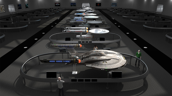 newstarship-hall-of-spaceships